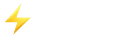 ZAP-API